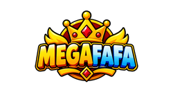 free online slot machines